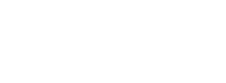 Habbekrats